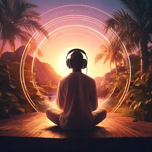 Lofi Sound Layers cover art