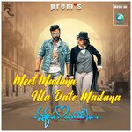 Meet Madana Illa Date Madana (From &quot;Ek Love Ya&quot;)