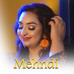 Mehndi-IzcNQBFzZV8