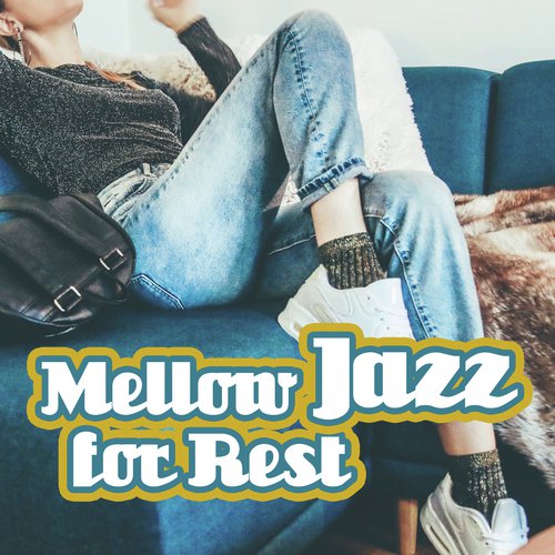 Piano Lounge cover art