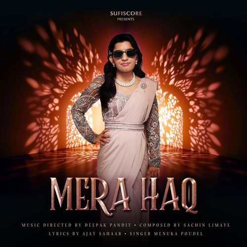 Mera Haq