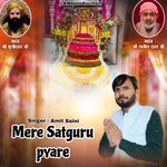 Mere Satguru Pyare