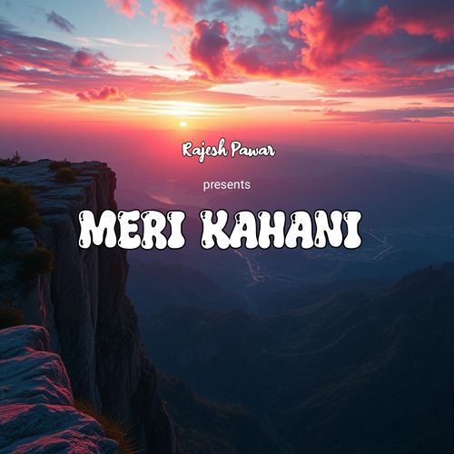 Meri Kahani