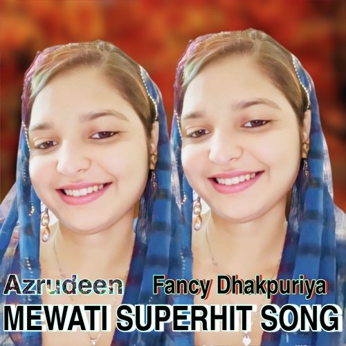 Mewati Superhit Song