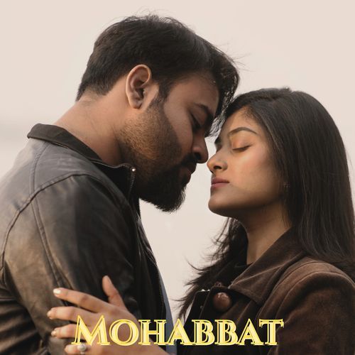 Mohabbat