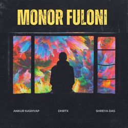 Monor Fuloni