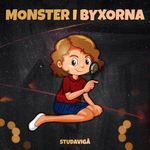 Monster I Byxorna artwork