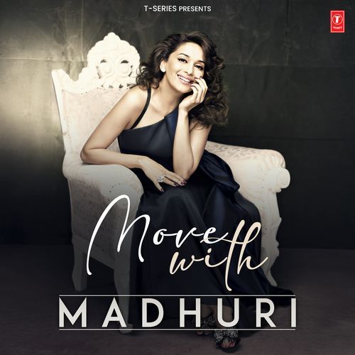 Move With Madhuri