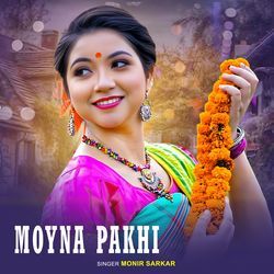 Moyna Pakhi-PStad0dzcXI