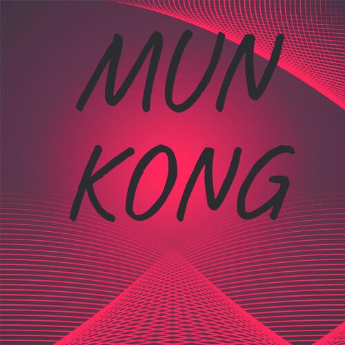 Boneless Farid cover art