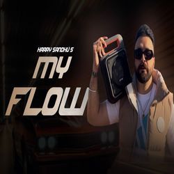 My Flow-OxgpVBVeA3U