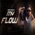 My Flow