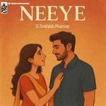 NEEYE artwork