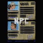 NPC (Non Player Character)