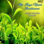 Na Aayo Neend Aankhaman