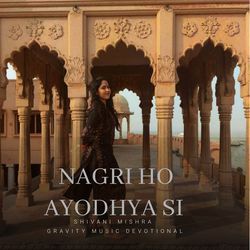 Nagri Ho Ayodhya Si-ExIISEQAWGk