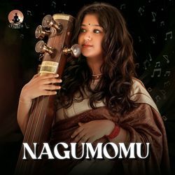 Nagumomu - Madyamaavati-BRkuBitvXWM