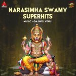 Narasimha Swamy Superhits