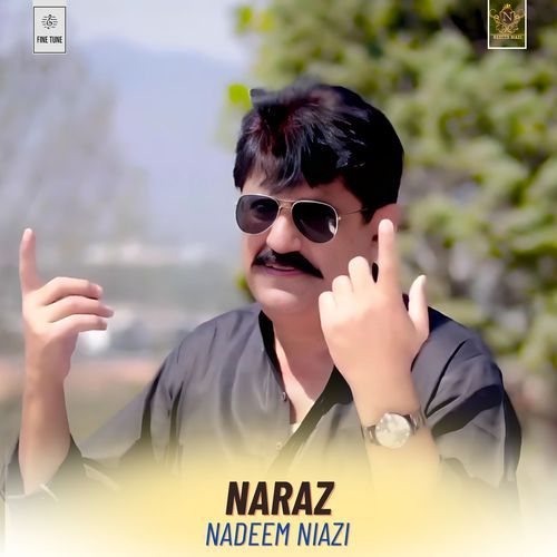 Naraz