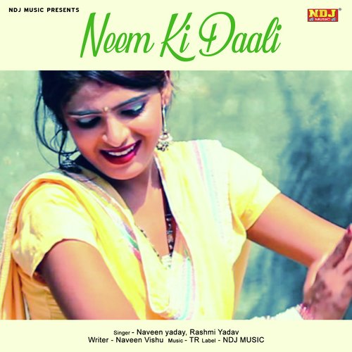 Neem Ki Daali