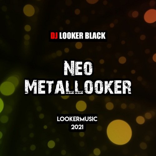 Neo Metallooker_poster_image