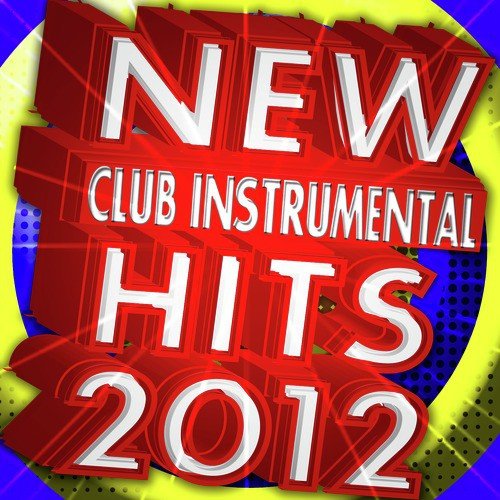 Hangover (Instrumental Version)