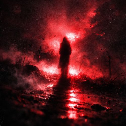 NightMare