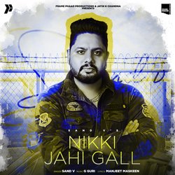 Nikki Jahi Gall-KRkEXw5YfUM