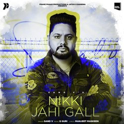 Nikki Jahi Gall-BBtcBhd-BWE