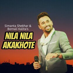 Nila Nila Akakhote-PwIHYCFKdVU