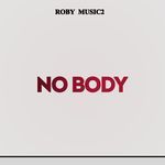 No Body artwork