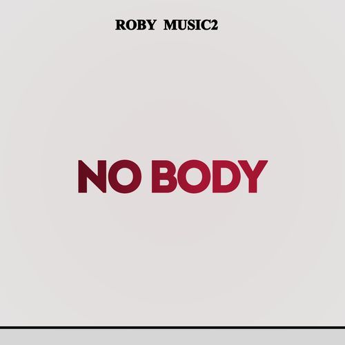 No Body