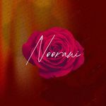 Noorani