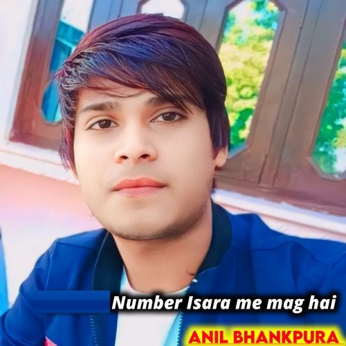 Number Isara Me Mag Hai