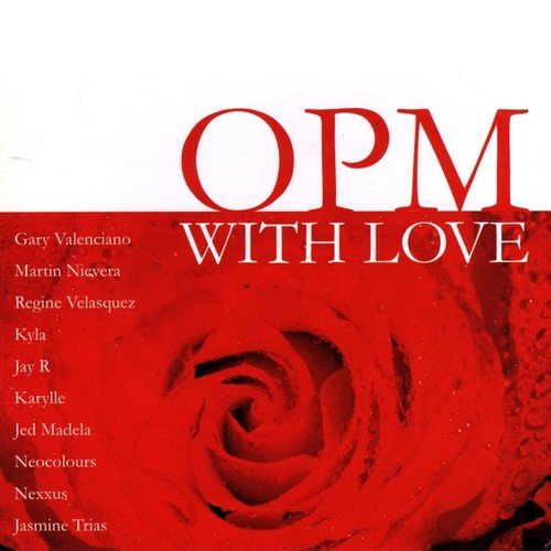 OPM with Love