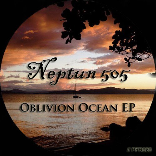 Neptun 505