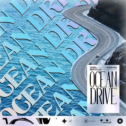 Ocean Drive_poster_image