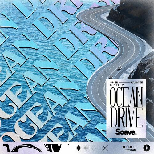 Ocean Drive_poster_image