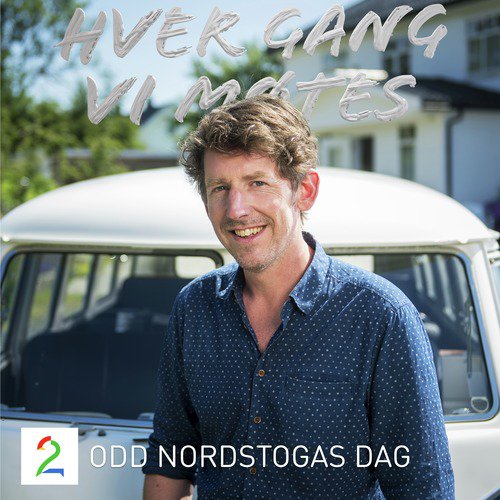 Odd Nordstogas dag (Sesong 9)_poster_image