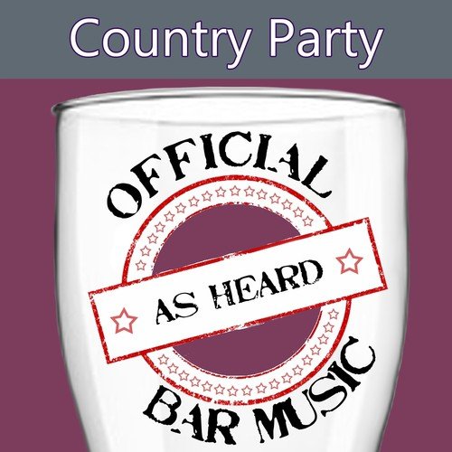 Long Haired Country Boy Song Download Official Bar Songs
