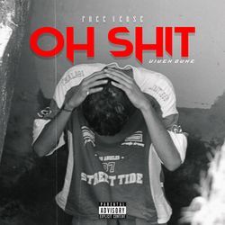 Oh Shit (Freeverse)