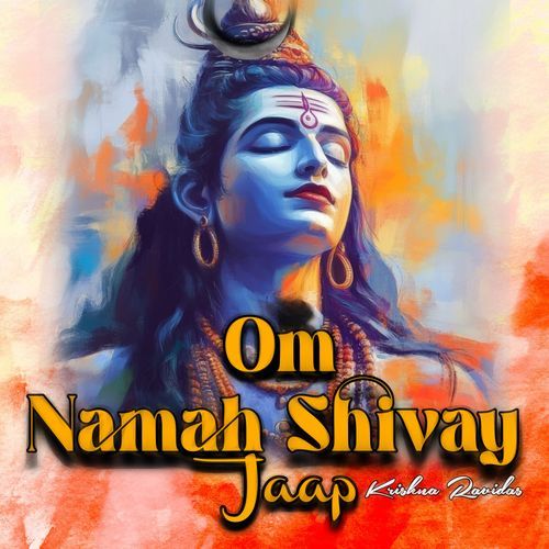 Om Namah Shivay Jaap