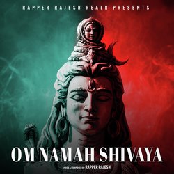 Om Namah Shivaya-SRgYR0JGZ3c