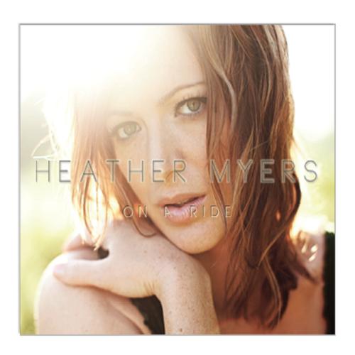 First Fall in Love cover art