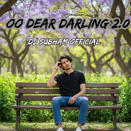 Oo Dear Darling 2.0