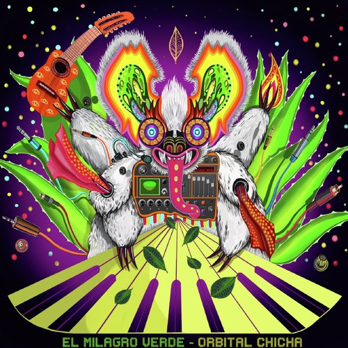 Plata No cover art