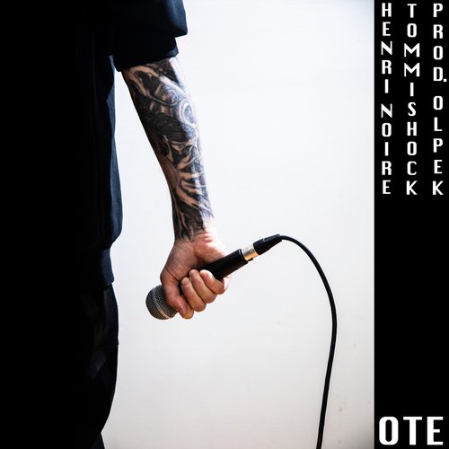 Ote_poster_image