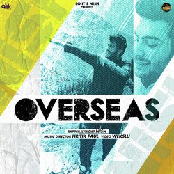 Overseas-MwkBVCIHQ3c