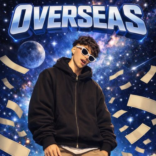 Overseas