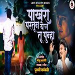 Pakhara Partun Ye G Tu Punha